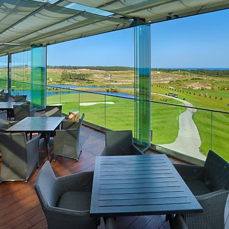 Royal Obidos Spa & Golf Resort Praia del Rei Zewnętrze zdjęcie