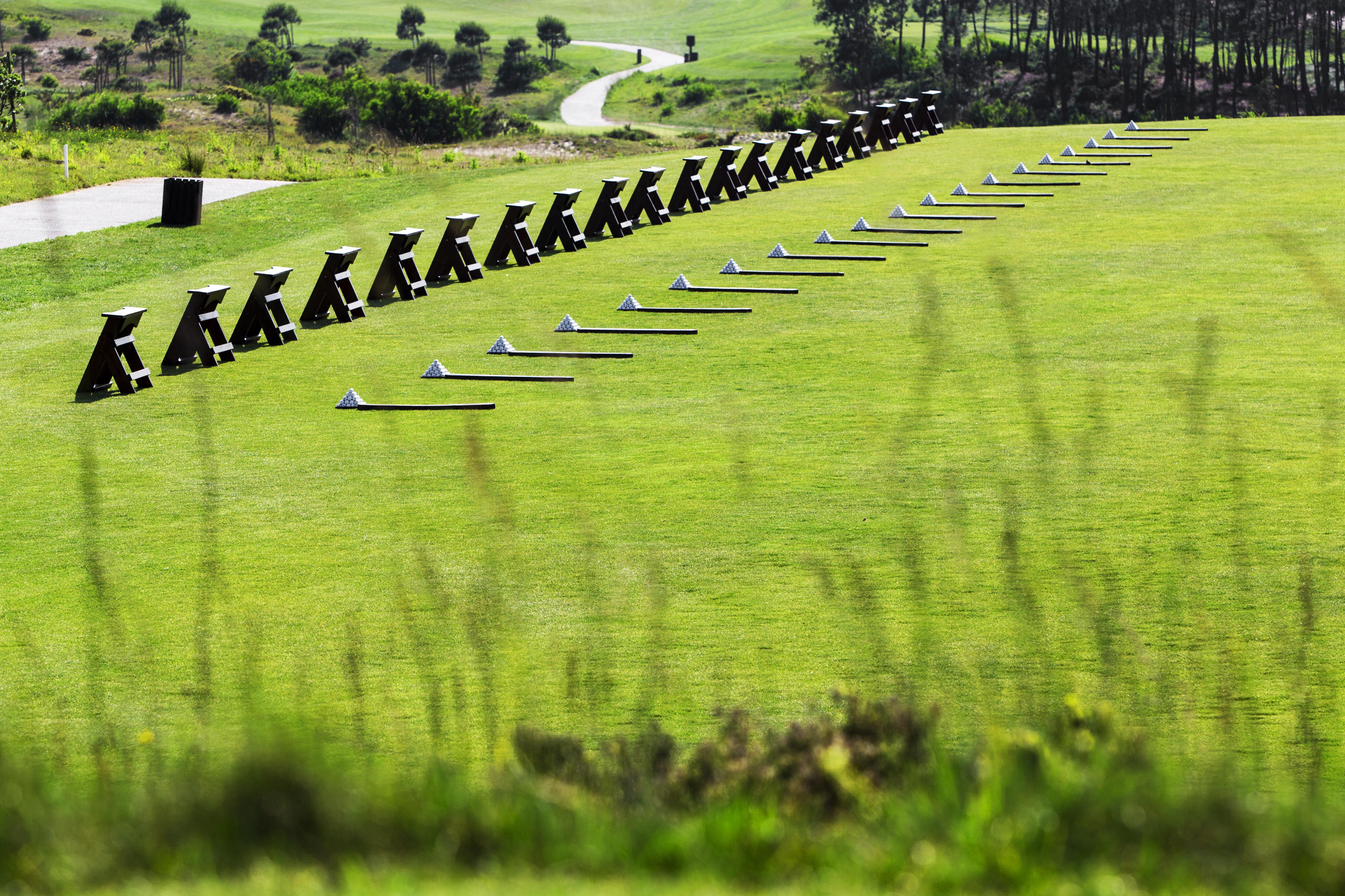 Royal Obidos Spa & Golf Resort Praia del Rei Zewnętrze zdjęcie